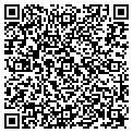 QR code with Mccllc contacts