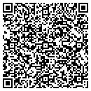QR code with Bart's Financial contacts