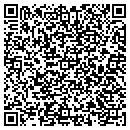 QR code with Ambit Energy Consultant contacts