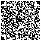 QR code with Patrick W Medlock CPA contacts