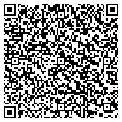 QR code with Ambit Energy Consultant contacts