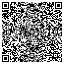 QR code with Saint Johns Preschool contacts