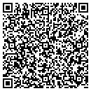 QR code with Mobile JTPA Counselors contacts