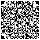 QR code with Benefit Financial Services LLC contacts