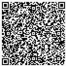 QR code with Chino Hls Auto Care Inc contacts