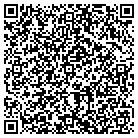 QR code with Citilube Tune Brake Service contacts