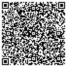 QR code with Spear Security & Management contacts