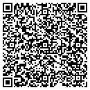 QR code with Jc Woodworking LLC contacts