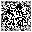 QR code with Devries Dairy contacts