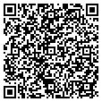 QR code with Benjamin Baxton contacts