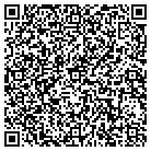 QR code with Raymond Johns Distributing CO contacts