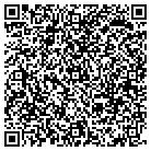 QR code with Stepping Out Performing Arts contacts