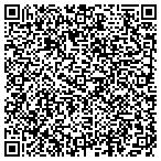 QR code with Paramount Public Works Department contacts