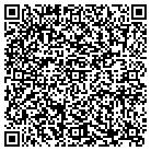 QR code with Gilmore Valet Service contacts