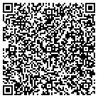 QR code with Jeld-Wen Door Systems contacts