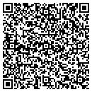QR code with Paramount Source Group contacts