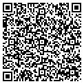 QR code with Mpi contacts