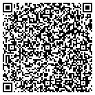 QR code with Exp Nationwide Logistics contacts