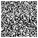 QR code with Billings And Associates contacts