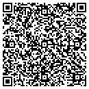 QR code with Springville Headstart contacts