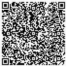 QR code with Bill Rite Professional Service contacts