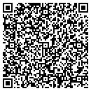 QR code with Don Heida Dairy contacts