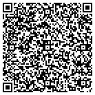 QR code with Metal Container Corporation contacts
