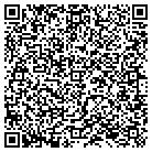 QR code with Costa Mesa Brakes & Alignment contacts