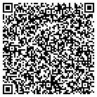 QR code with John Foote Custom Woodwork Cabinetry contacts
