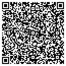 QR code with John L Kramer CO contacts