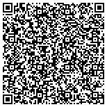 QR code with GLO Consumer Services & Printing Co contacts
