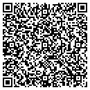 QR code with Global Moto Outlet contacts