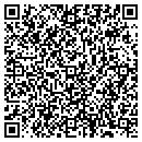QR code with Jonathan Stiner contacts