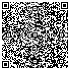 QR code with United American Supply LLC contacts
