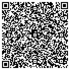 QR code with Fivewest Chauffeur Corp , contacts