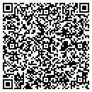 QR code with Warren Supply CO contacts