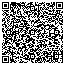 QR code with Ignite contacts