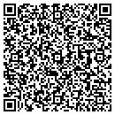 QR code with Double Eagle contacts
