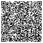 QR code with Bryan Financial Service contacts