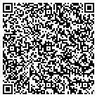 QR code with Burns Vogel & Assoc Inc contacts