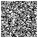 QR code with Daniel Brake contacts