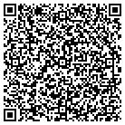 QR code with The Puzzle Place Preschool contacts