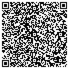 QR code with Lasara Multi Service Center contacts