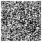QR code with Daniel Tires Automotive Service contacts