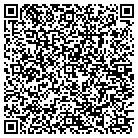 QR code with Coast Geo-Constructors contacts