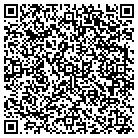 QR code with The Wee Academy Learning Center Inc contacts