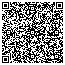 QR code with Eagle View Farms contacts