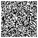 QR code with Js Woodworks contacts