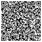 QR code with DO It Best T C's Hardware contacts