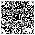 QR code with Logical Solutions Group Inc contacts